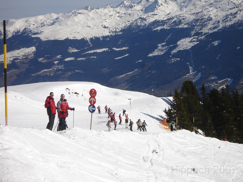 20070305 Hippach  053.JPG